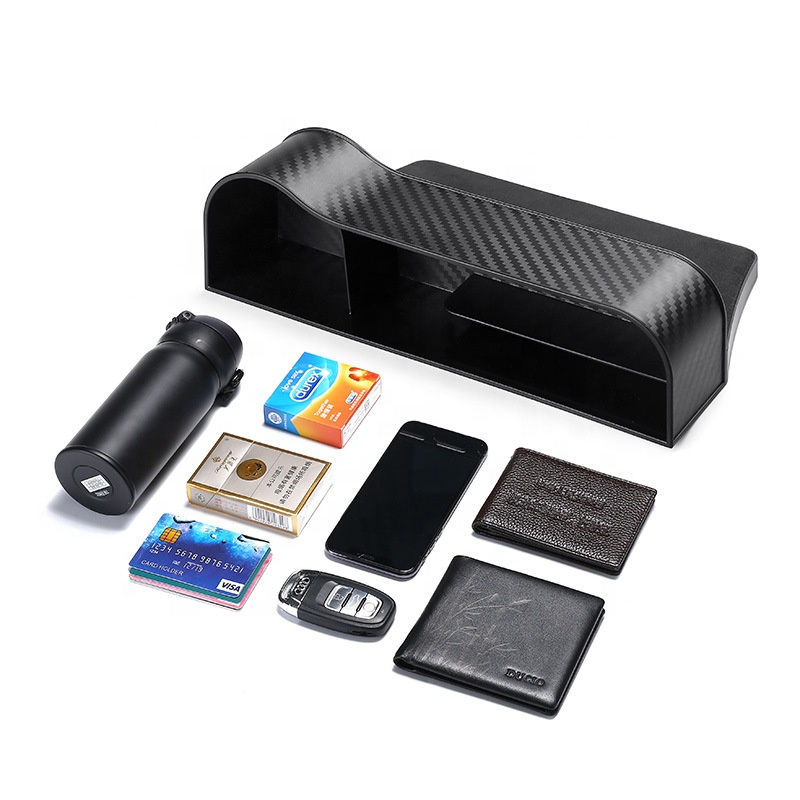 Product View 5