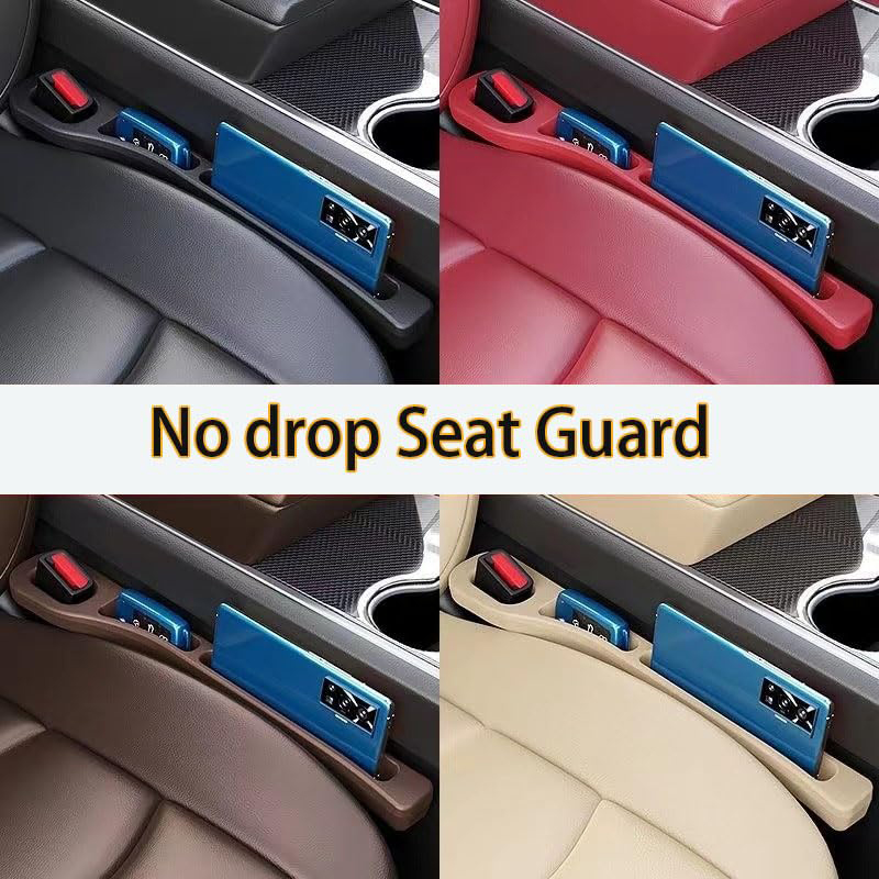 Detailed Features 4