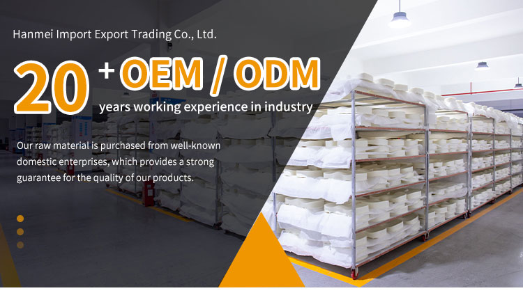 Product View 1