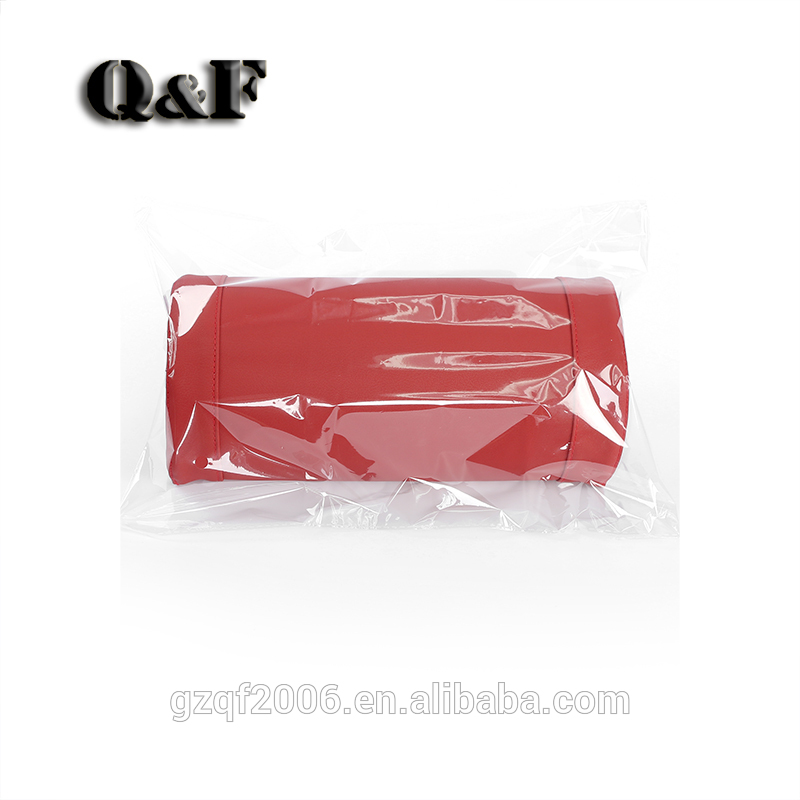 Inner Packing