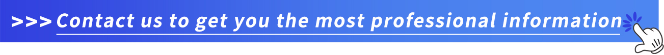 Product Divider