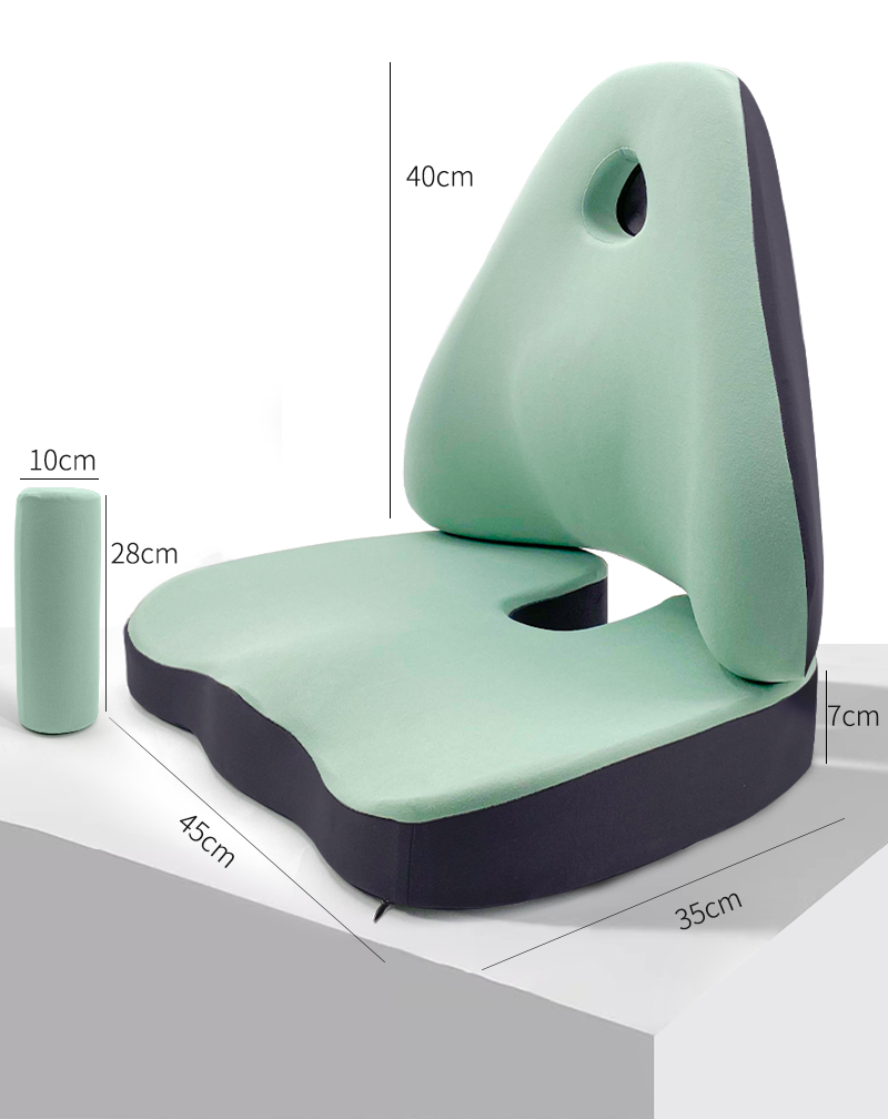 Product Details