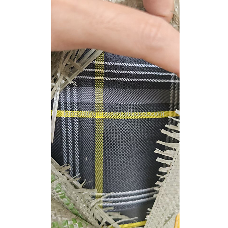 LXRV Luxury Adjustable Angle Seat Cover Material Grid Cloth China Origin Rv Camper Motorhome Van Folding Campervan Bed Seat