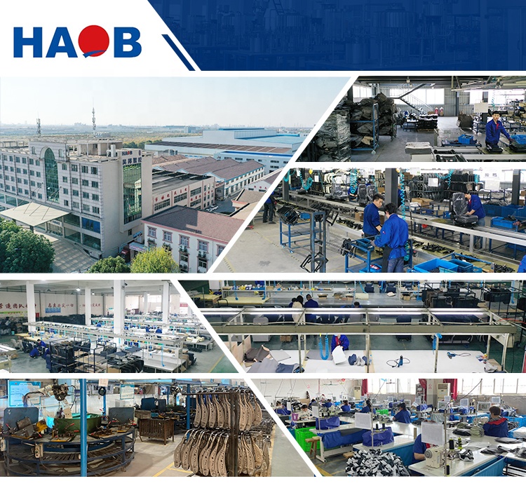 Production Facility 1