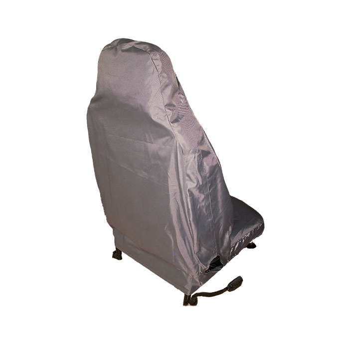 Wholesale JK Universal Car Seat Covers Custom Polyester Waterproof Red Blue Business Styles Front Design ISO9001 Certified