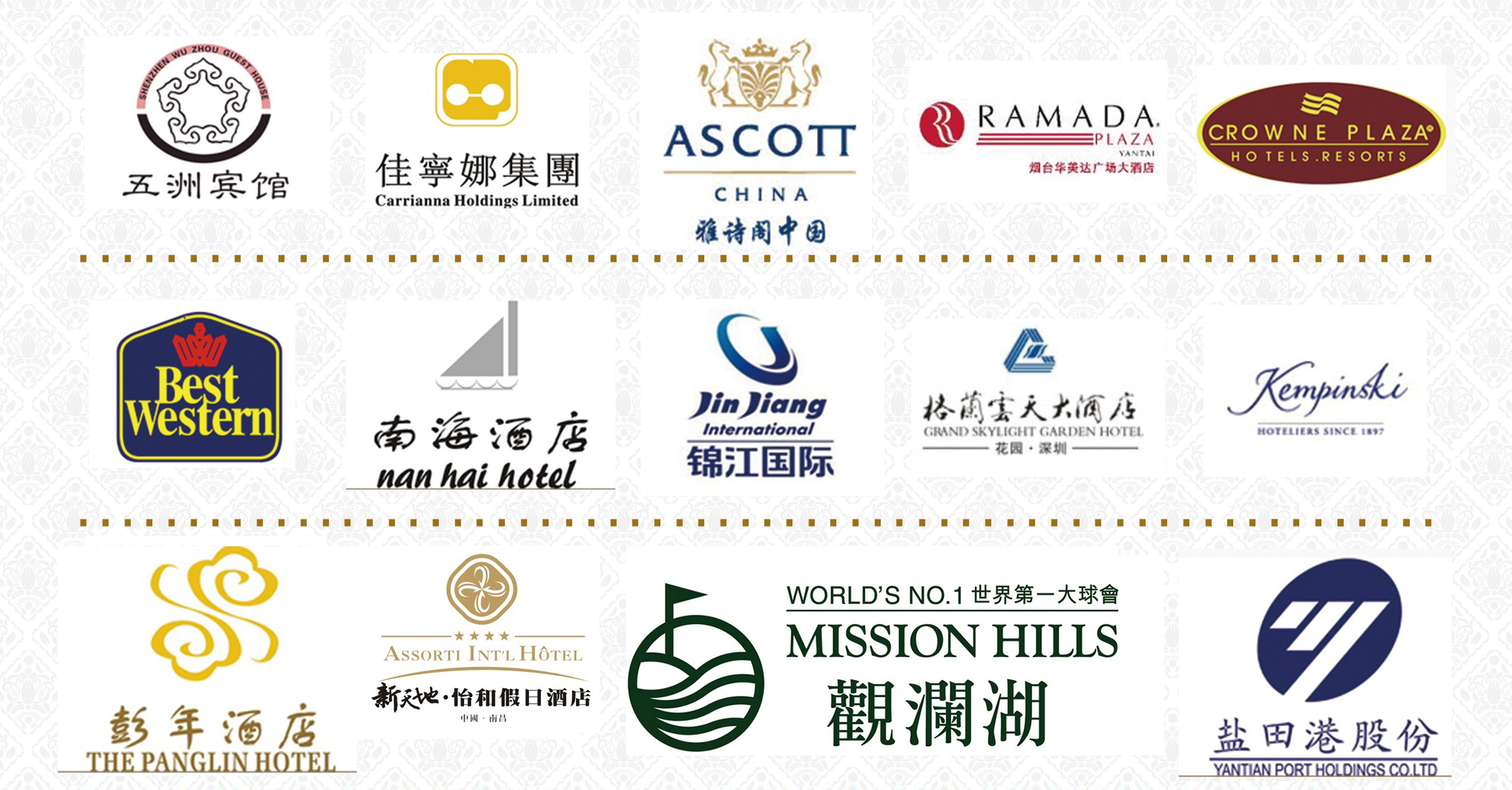 Partner Logo 3