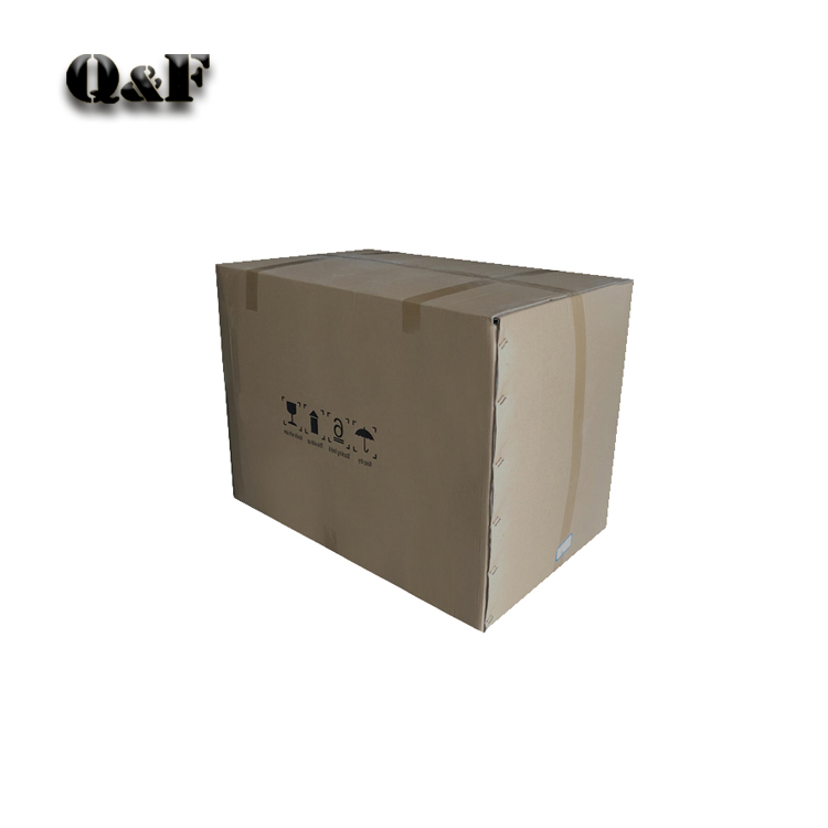 Carton Loading