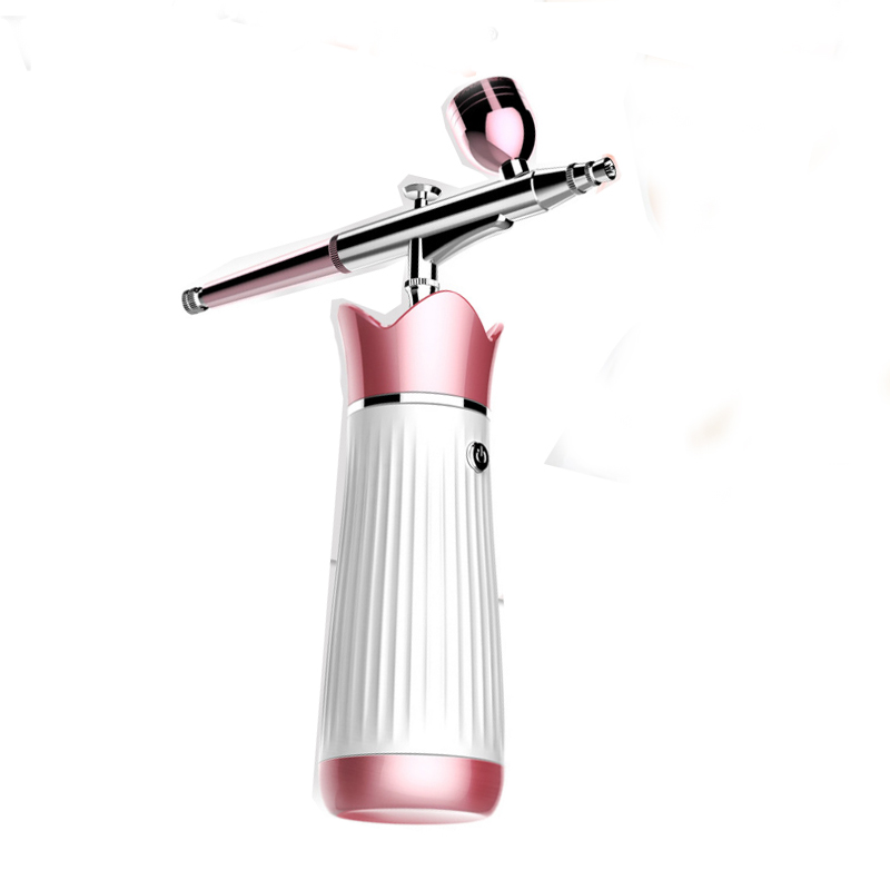 Related Product 2