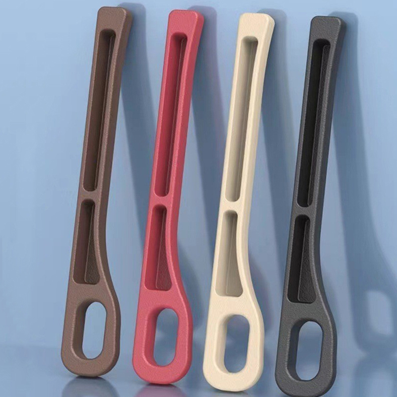 Product Detail 1