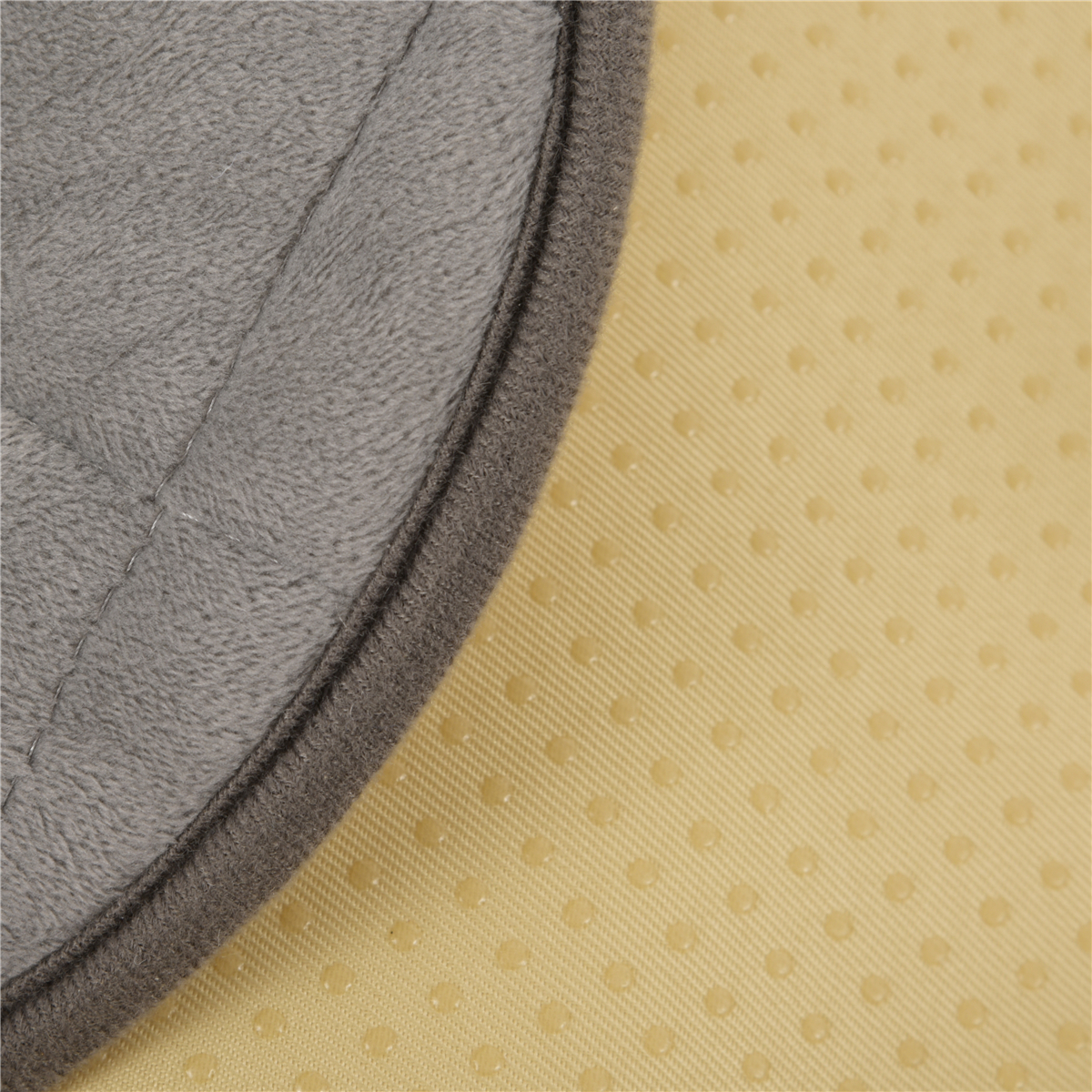 Cushion Installation 3