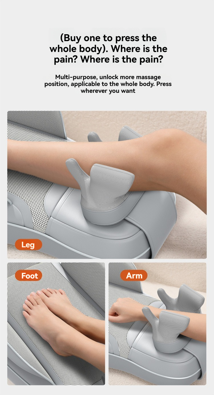 Product Detail 5