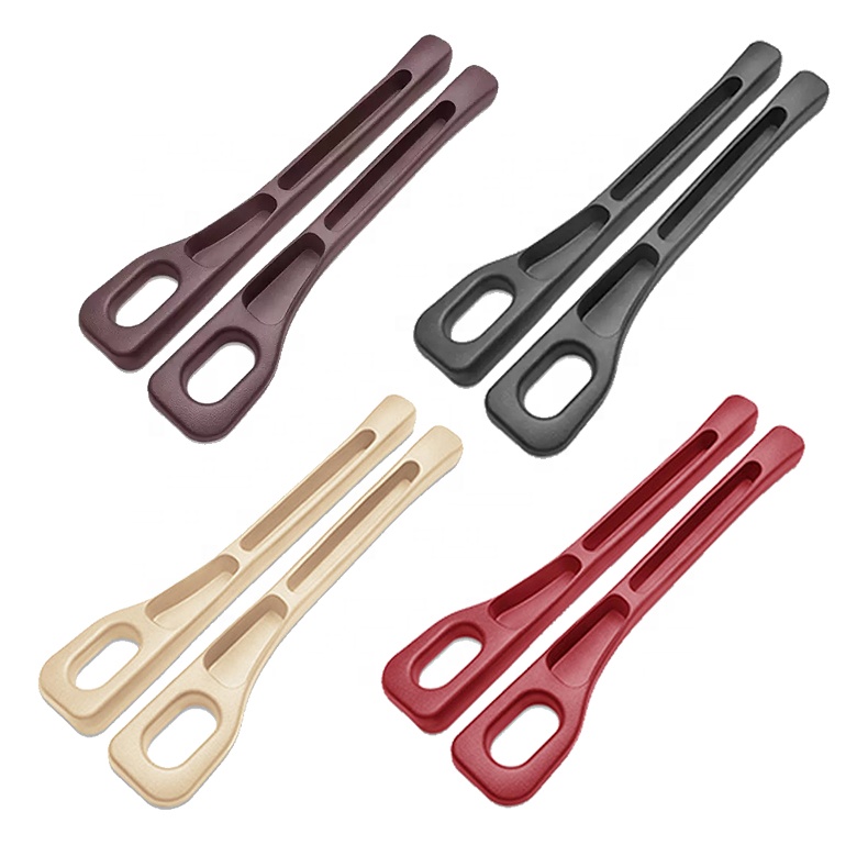 Car Interior Accessories Car Seat Gap Filler Side Seam Plug Strip Leak-proof Filling Strip Between Seats Console Organizer
