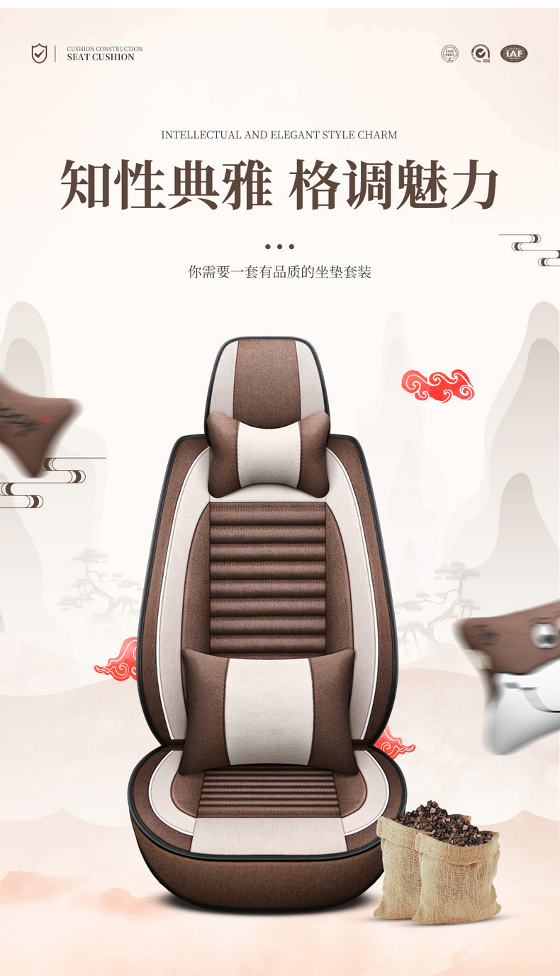 Product View 1