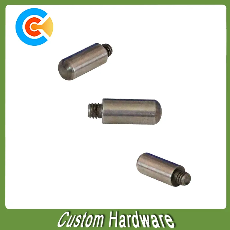 Pin Stud Screw 7