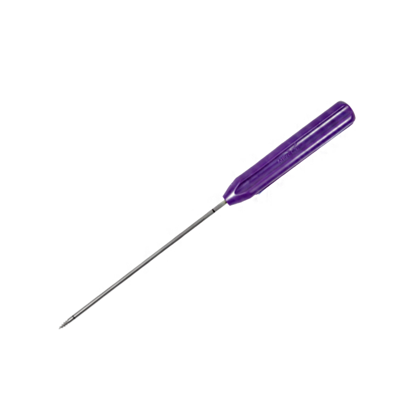 Orthopedic Instruments Set Sports Medicine Suture Anchor for Ligament Repair