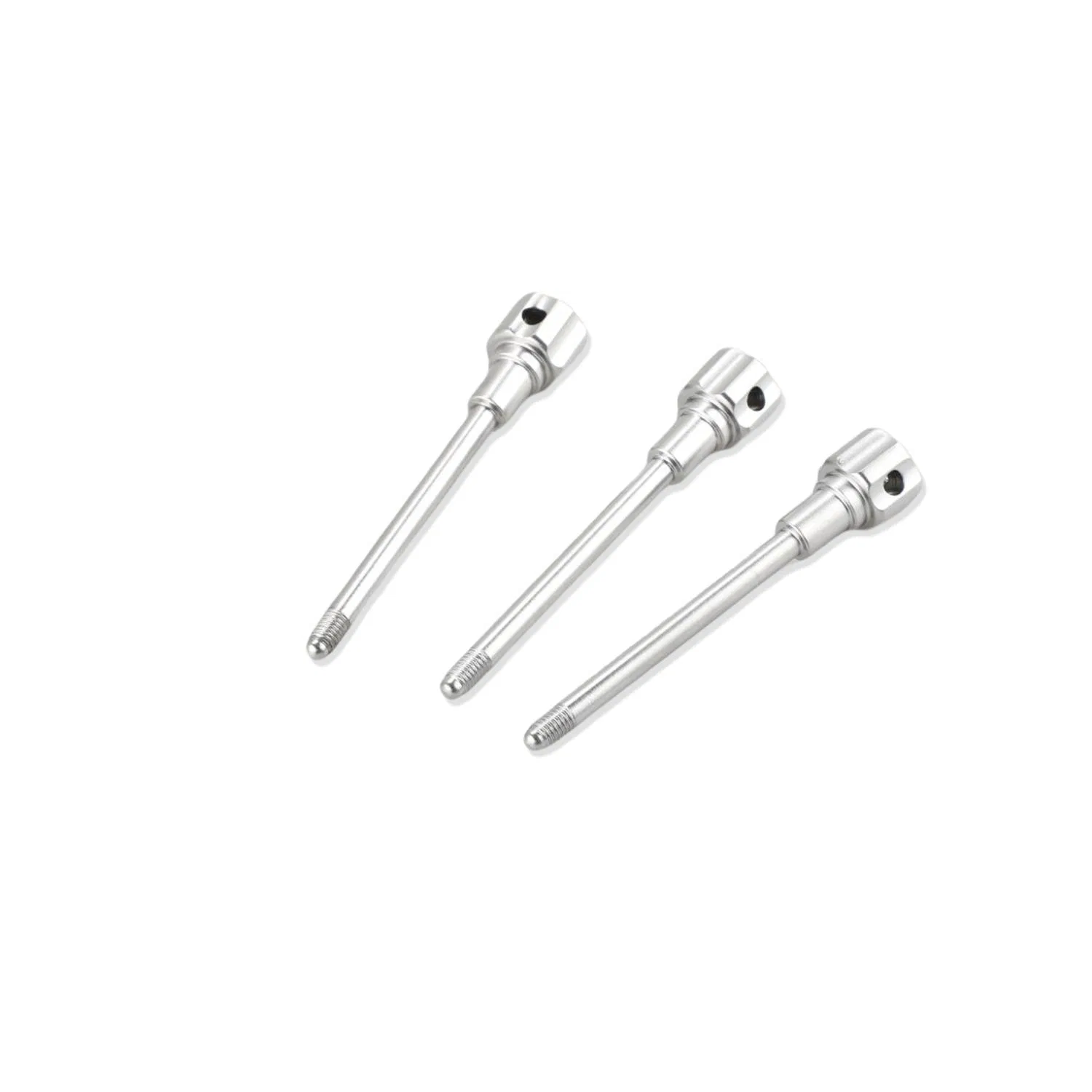 Orthopedic Medical Equipment Retrograde Tibia Nail Instrument Set Surgical Medical Equipment