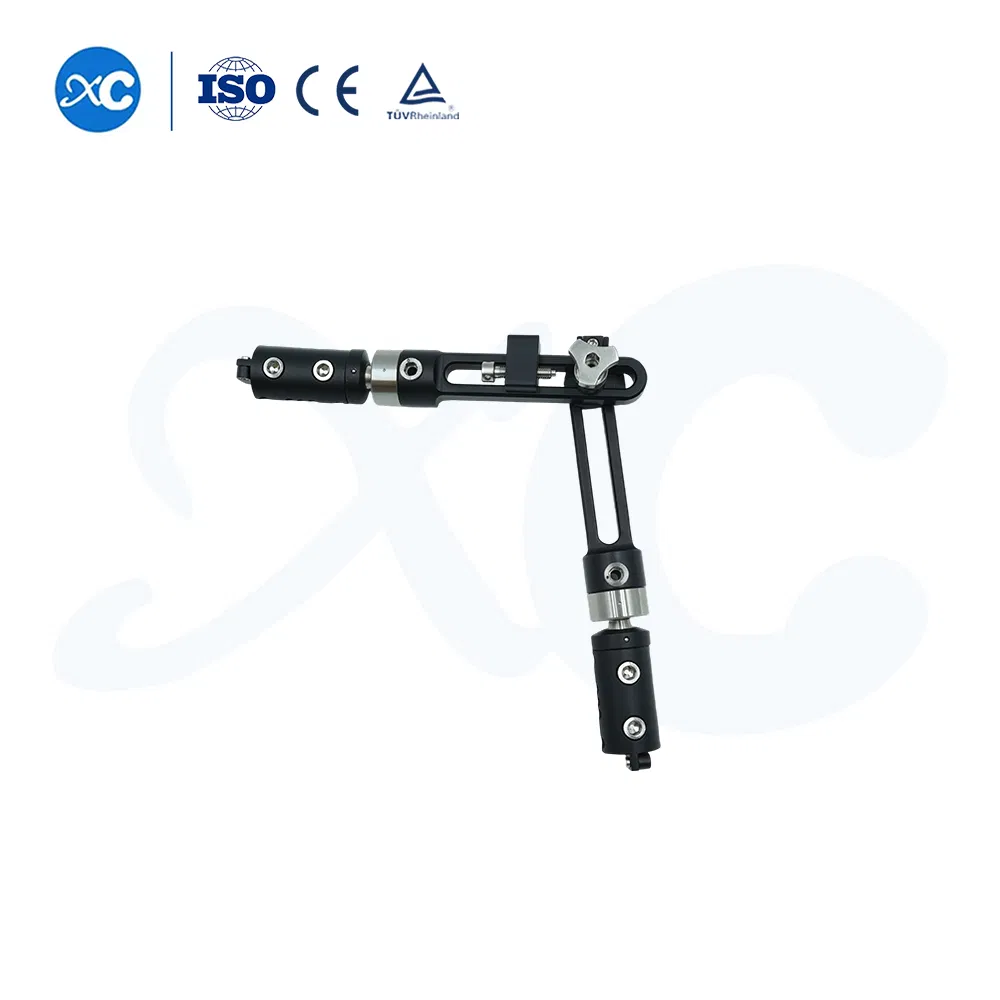 Factory Direct Supply High Quality Small Fragment External Fixator Orthopedic Medical