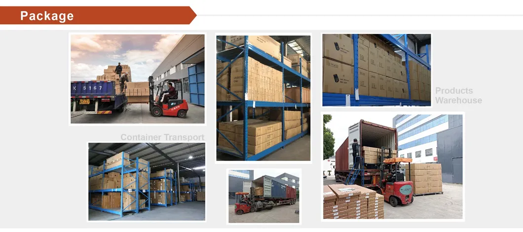 Product Application 3