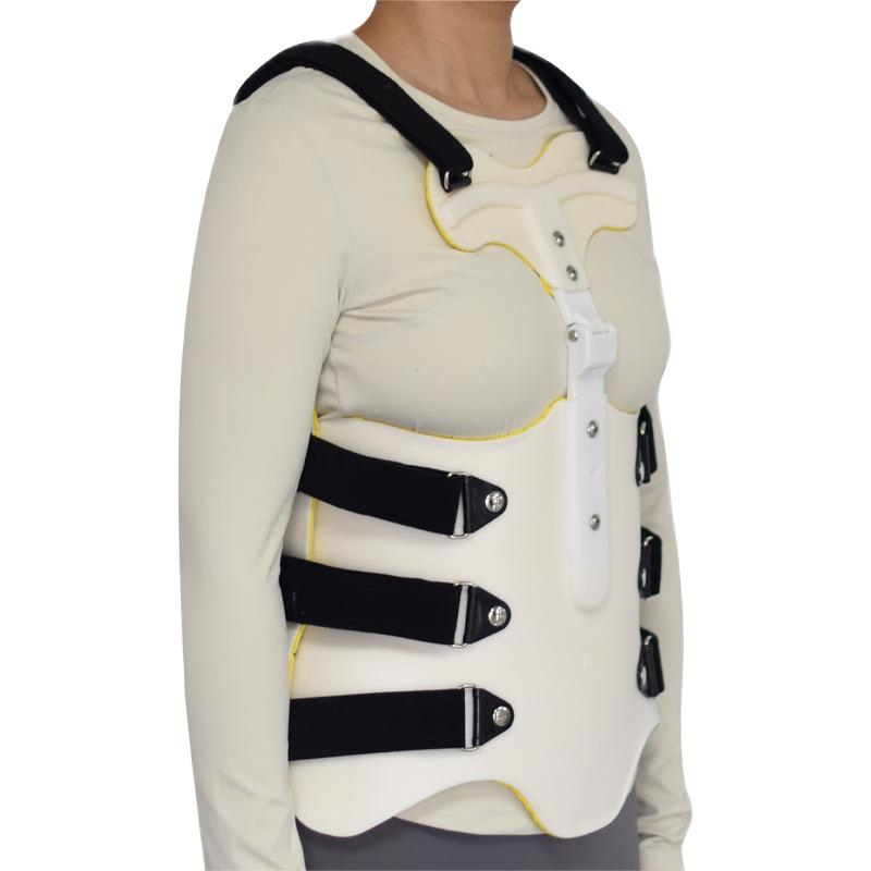 CE Certified Premium Adult Shoulder Abduction Brace - Model Kb-Jz-A1