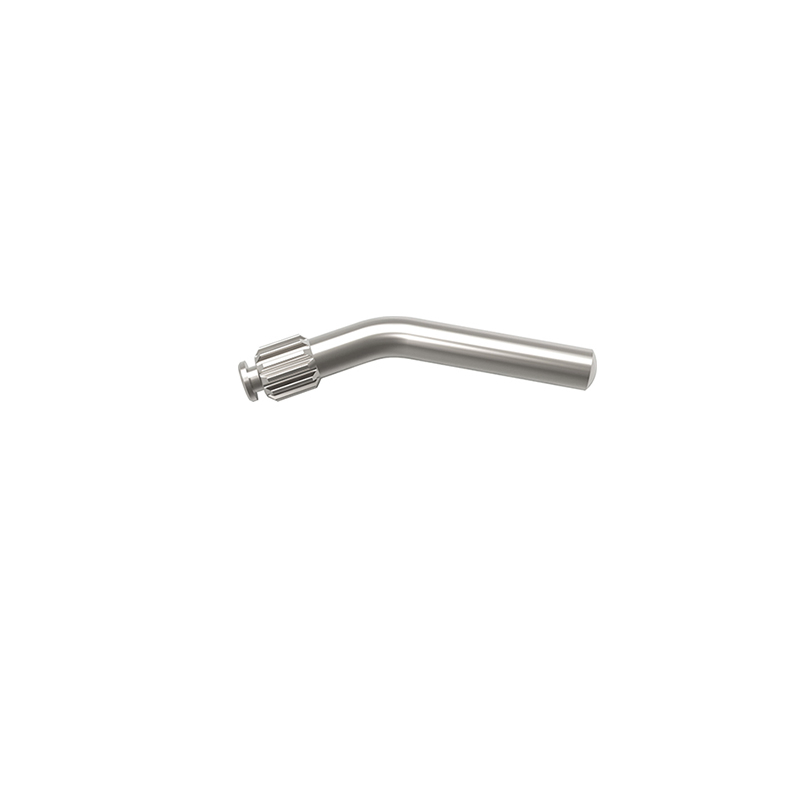 Hoffman Combinationhumeral Shaft External Fixator for Orthopedic Fixation