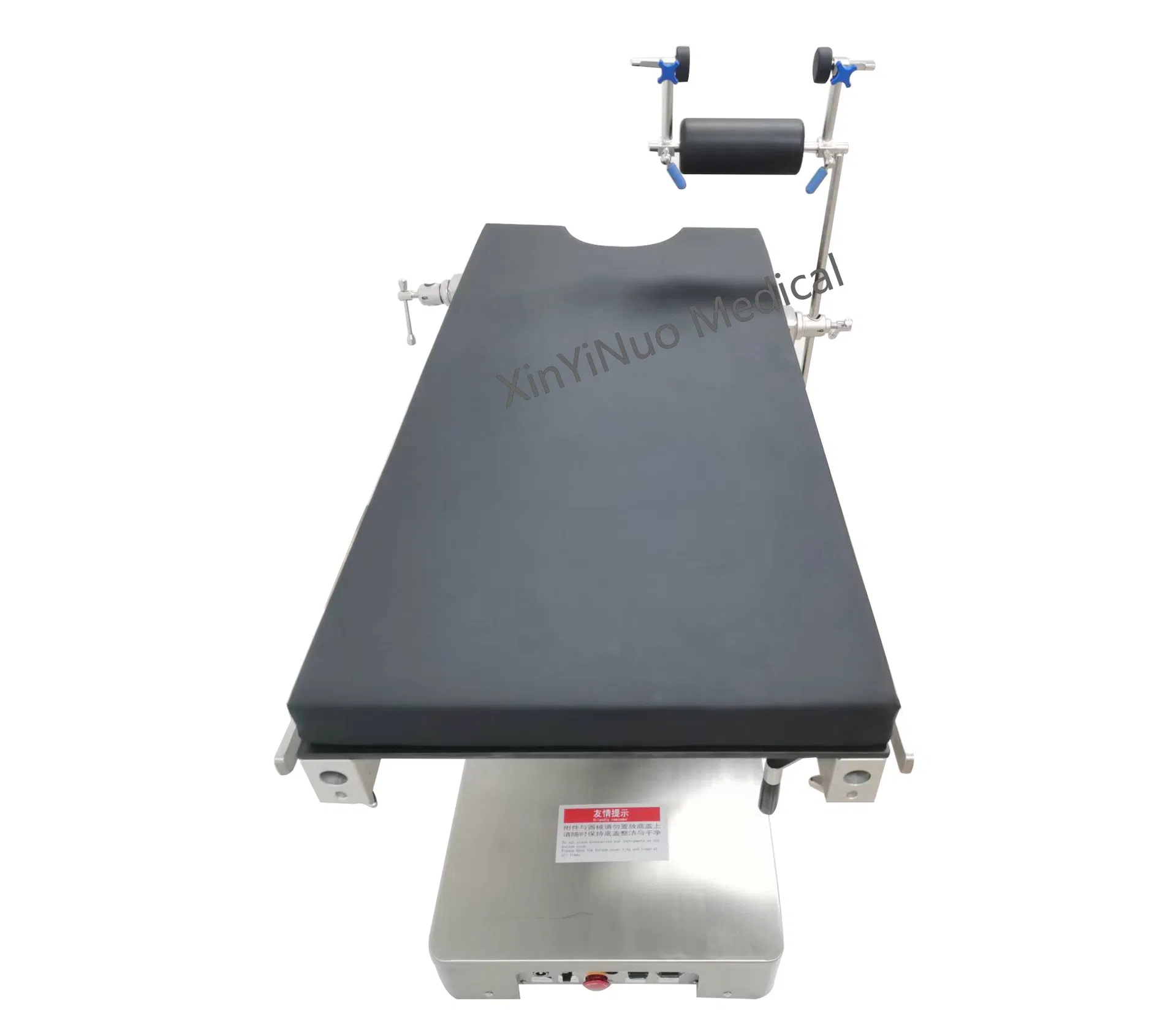 Surgery Table Accessories