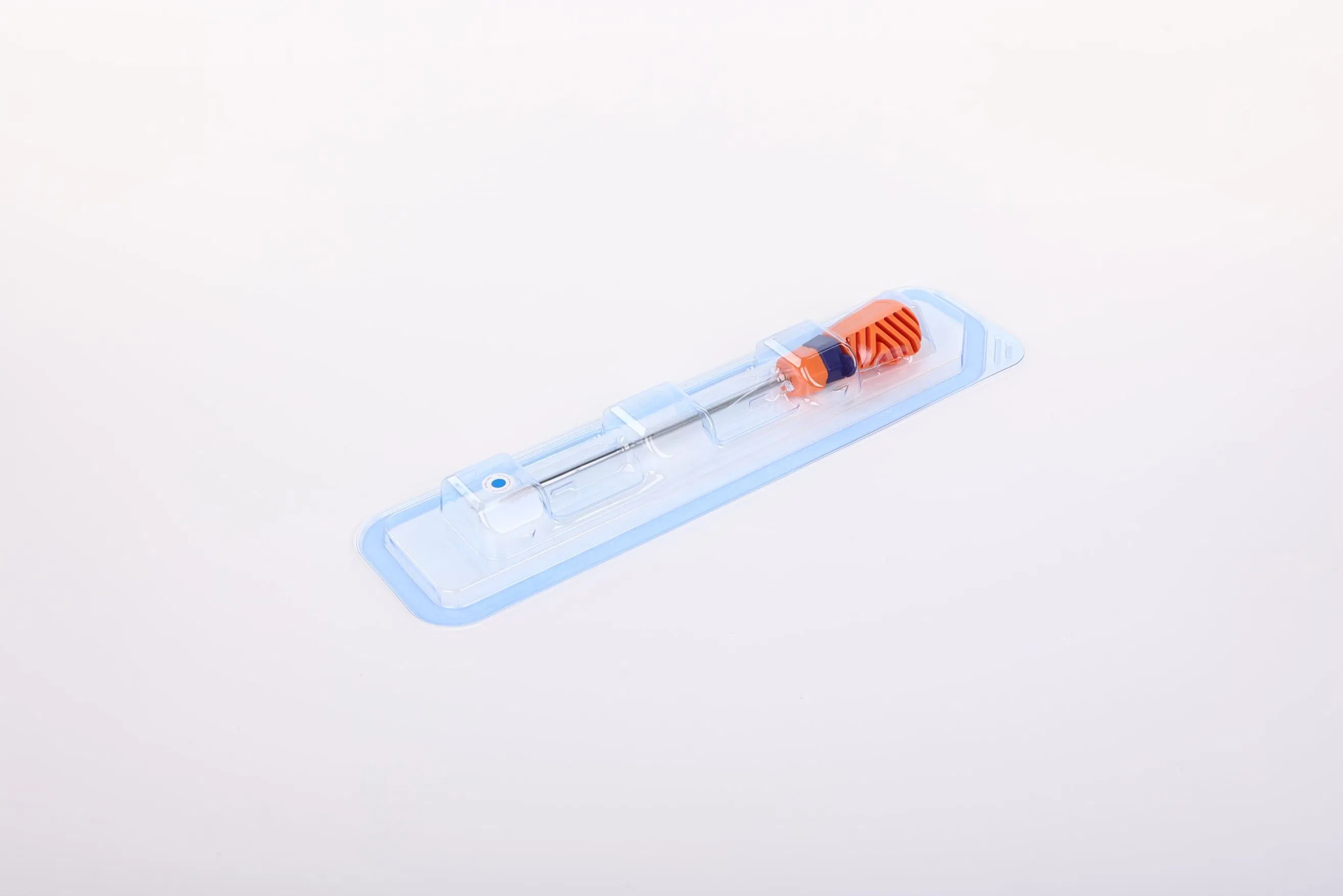 Factory Direct Price Multiple Specification Suture Anchor for Joint Repair Surgery