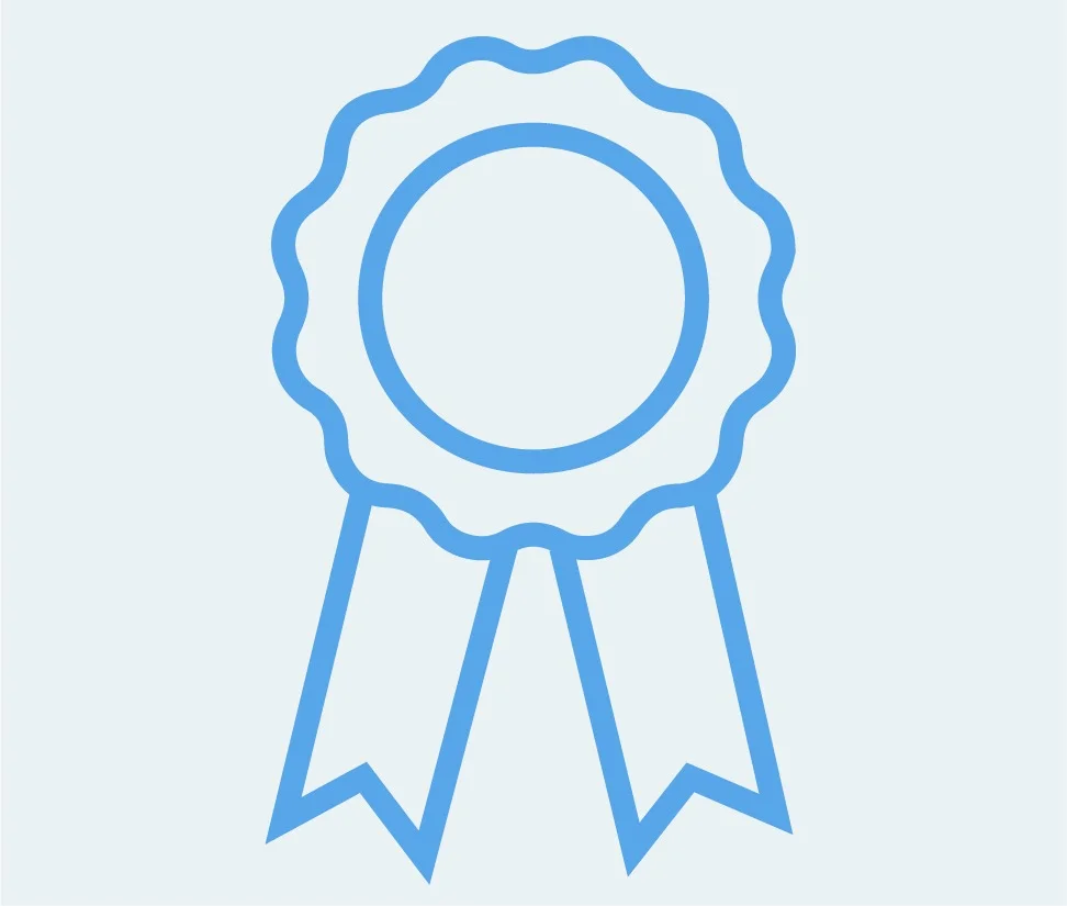 Government Recognized Company