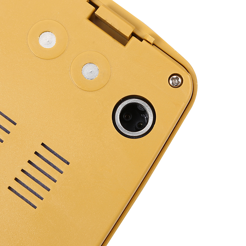 Bt-32q Replacement Battery for Gts-220/210/200 Series Total Station