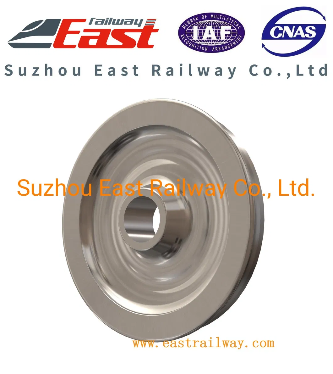 Technical Wheel Set 2