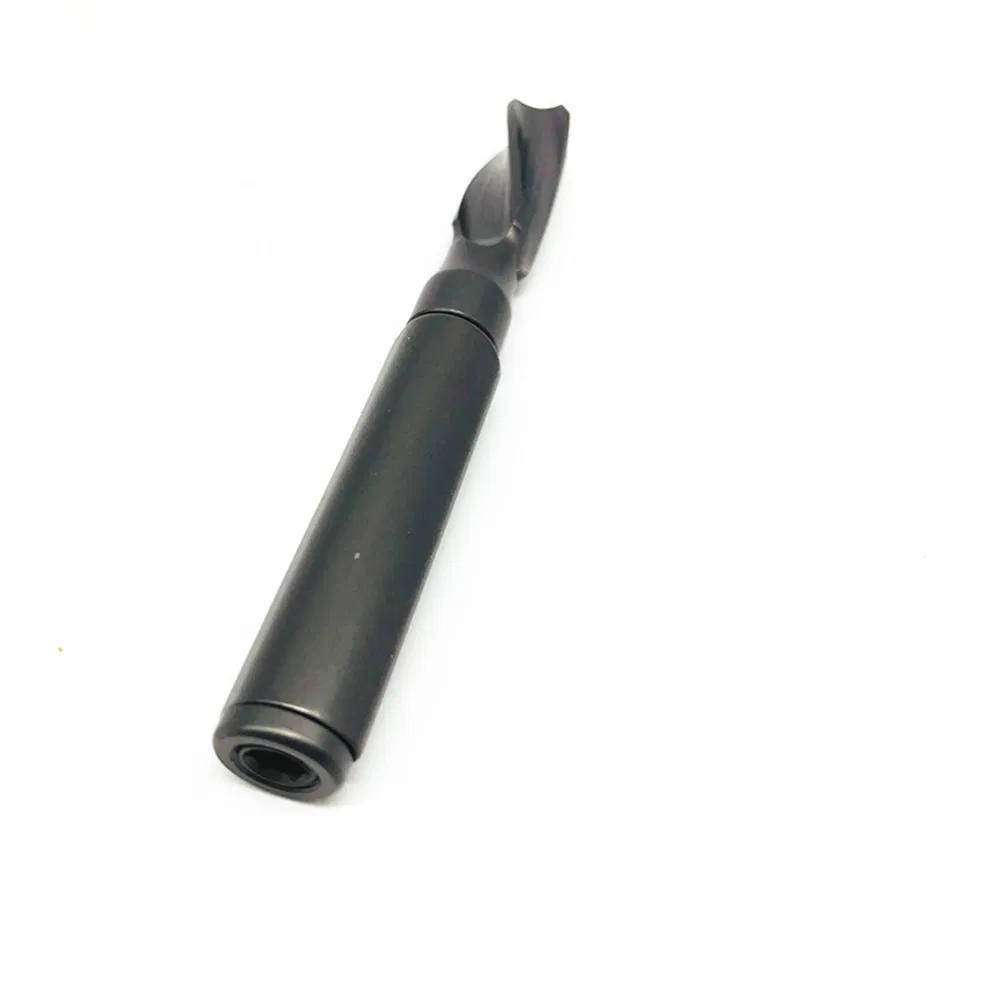 Orthopedic Product Surgical Implant Titanium Intramedullary Pfna Interlocking Nails Price