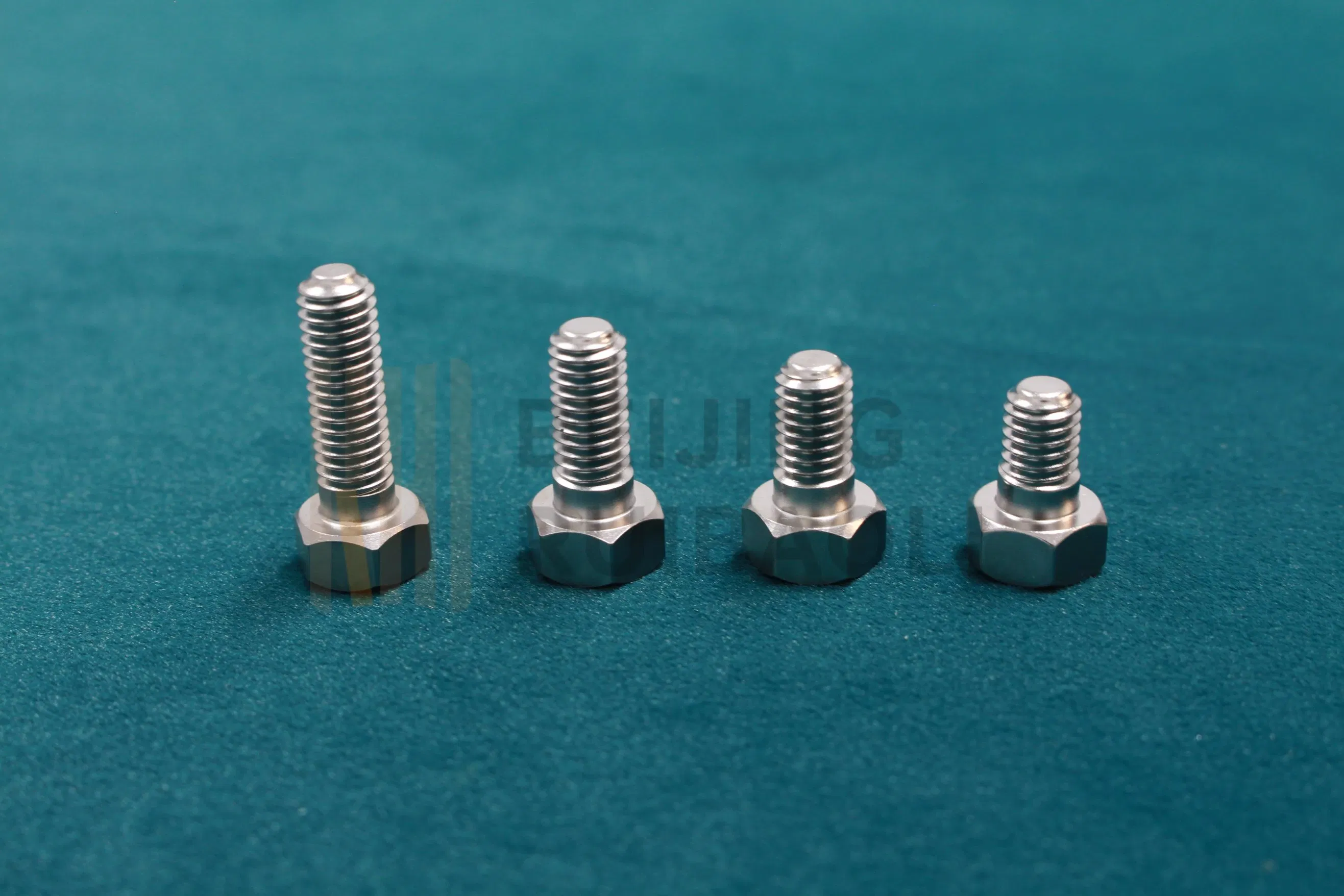 Orthopedic Component-Bolt-Ilizarov External Fixator