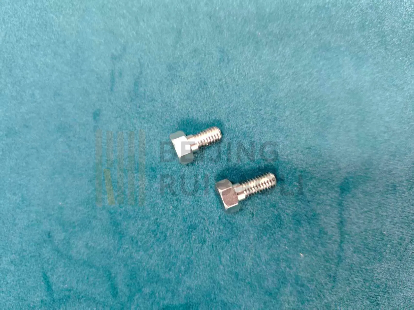 Orthopedic Component-Bolt-Ilizarov External Fixator