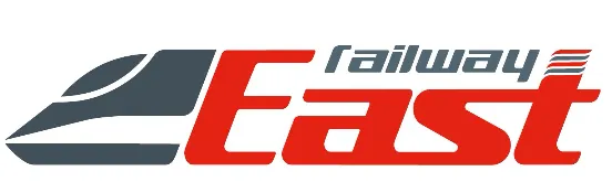 Rail Shoulder Diagram 1