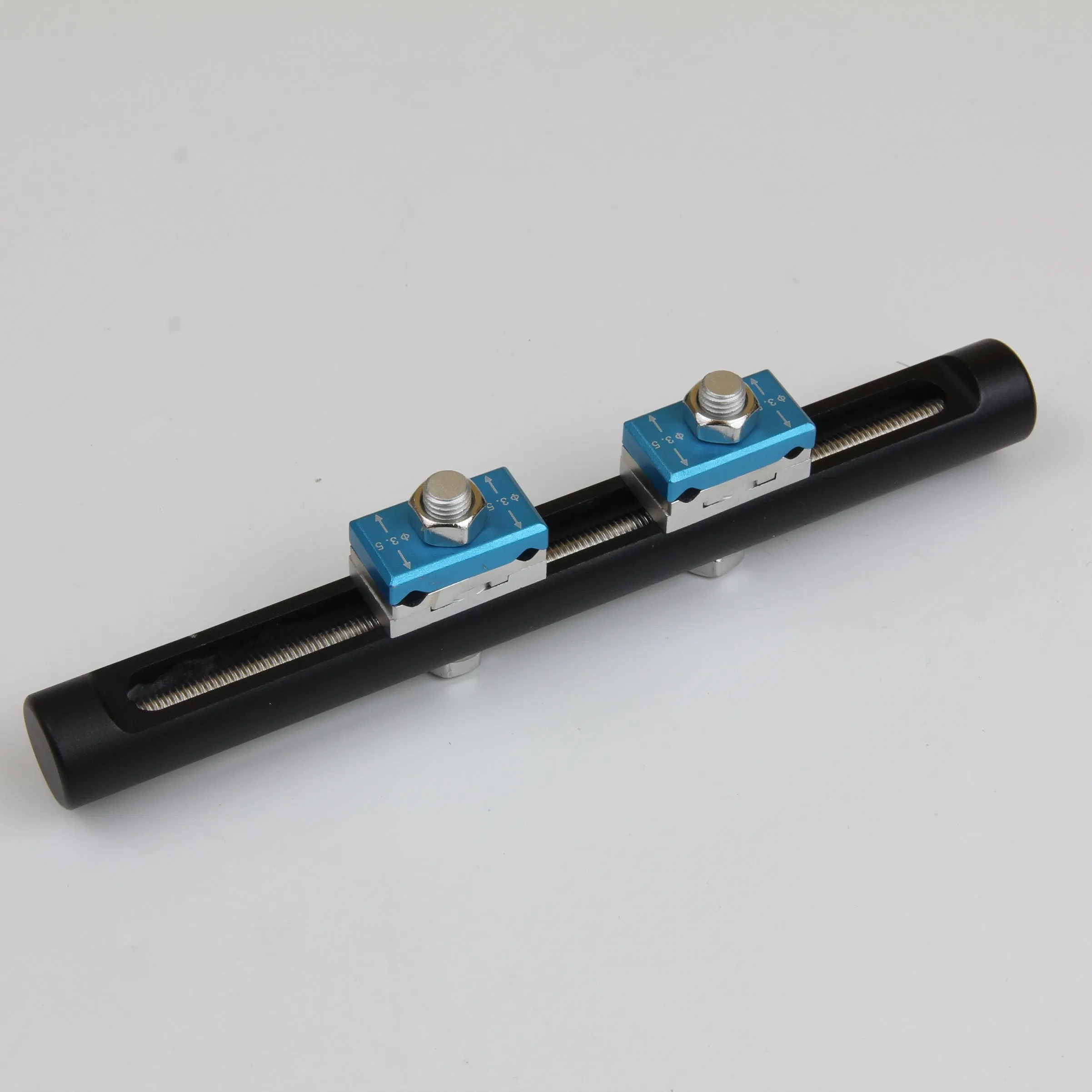 Stainless Steel Wrist External Fixator Fracture Orthopedic Surgical Instruments