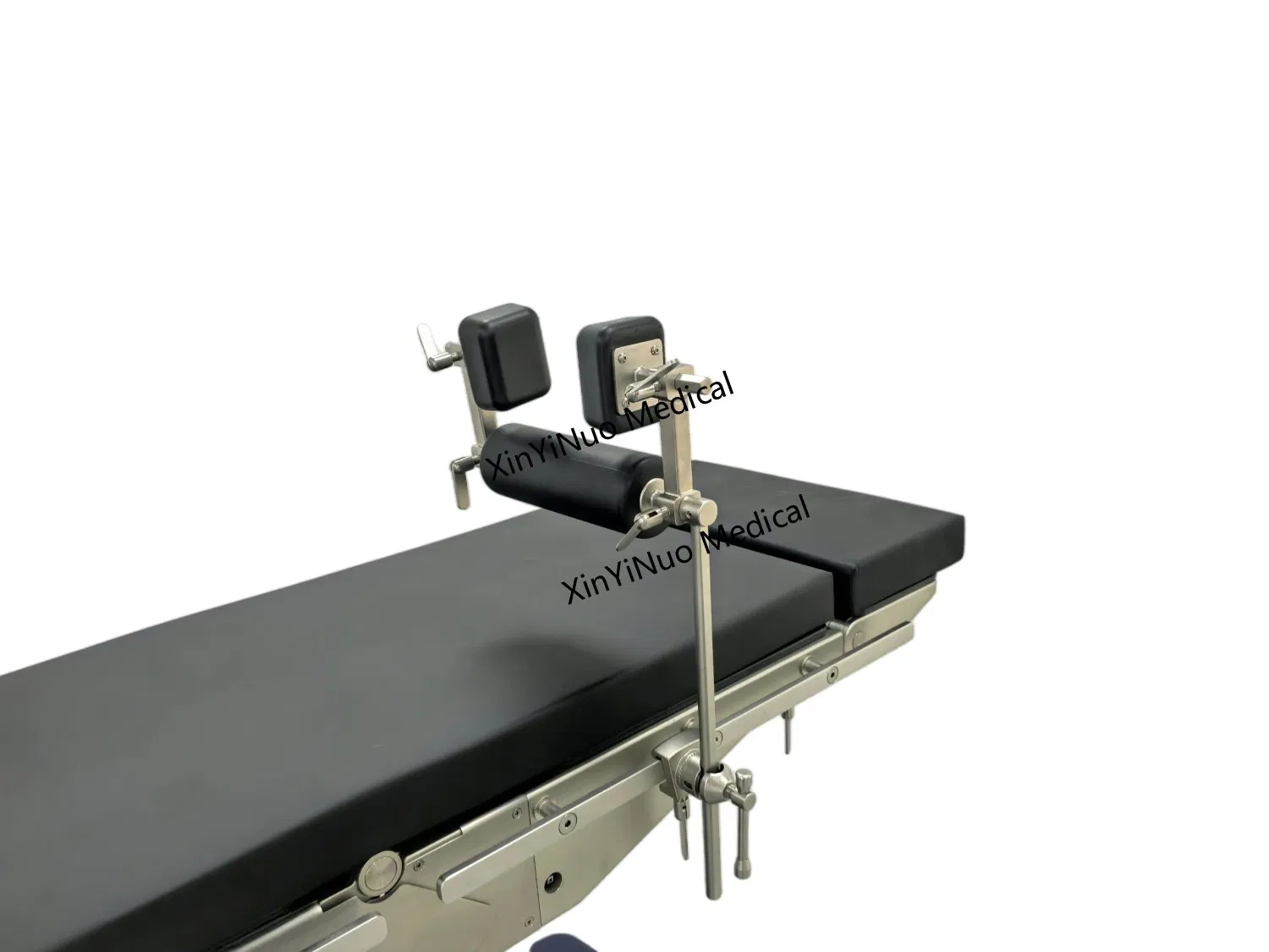 Medical Well-Leg Positioners Knee Platform Positioner / Total Knee Replacement / Tkr Positioner