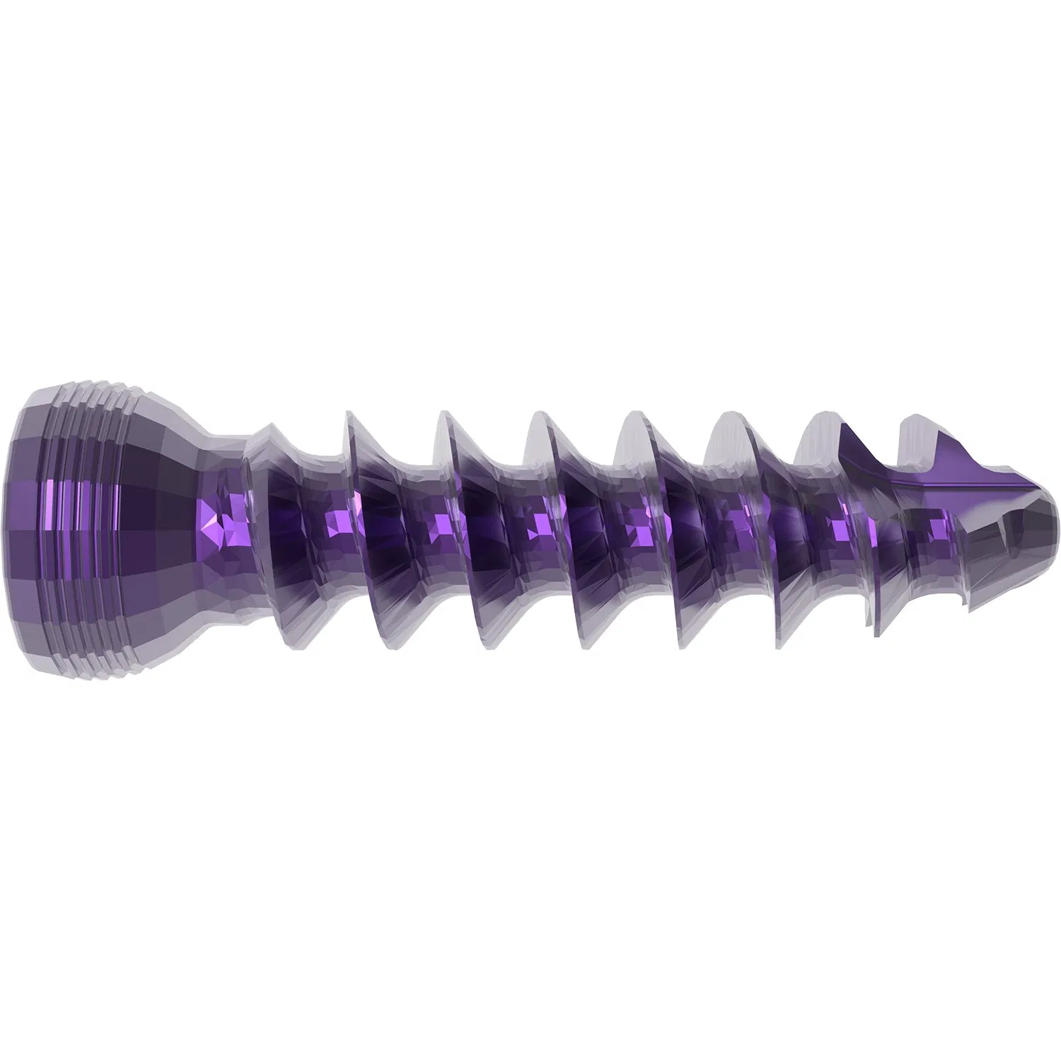 Human Safety External Fixator Medical Device Walen Anterior Cervical Plate System