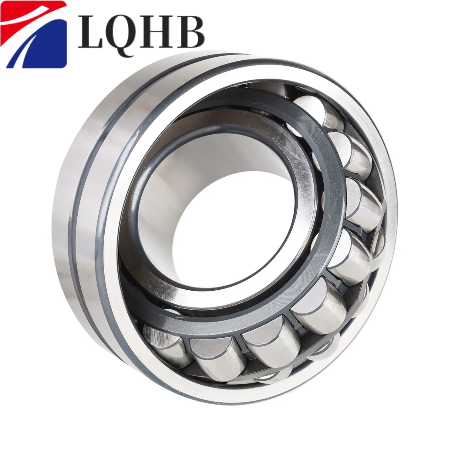 Heavy Load Spherical Roller Bearing, 222 223 230 231 232 239 240 241 Series, Used in Mines and Other Mechanical Equipment Ca Cc MB Ma Steel Cage or Brass Cage