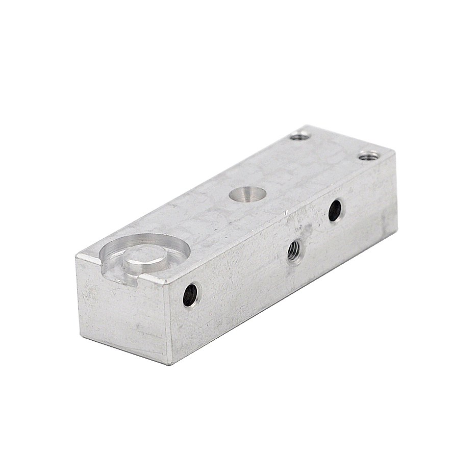 Whosale Factory OEM Customized Stainless Steel Brass Aluminum Motorcycle Spare Auto Machinery Parts (marine engine automobile excavator bicycle) ODM Price Car