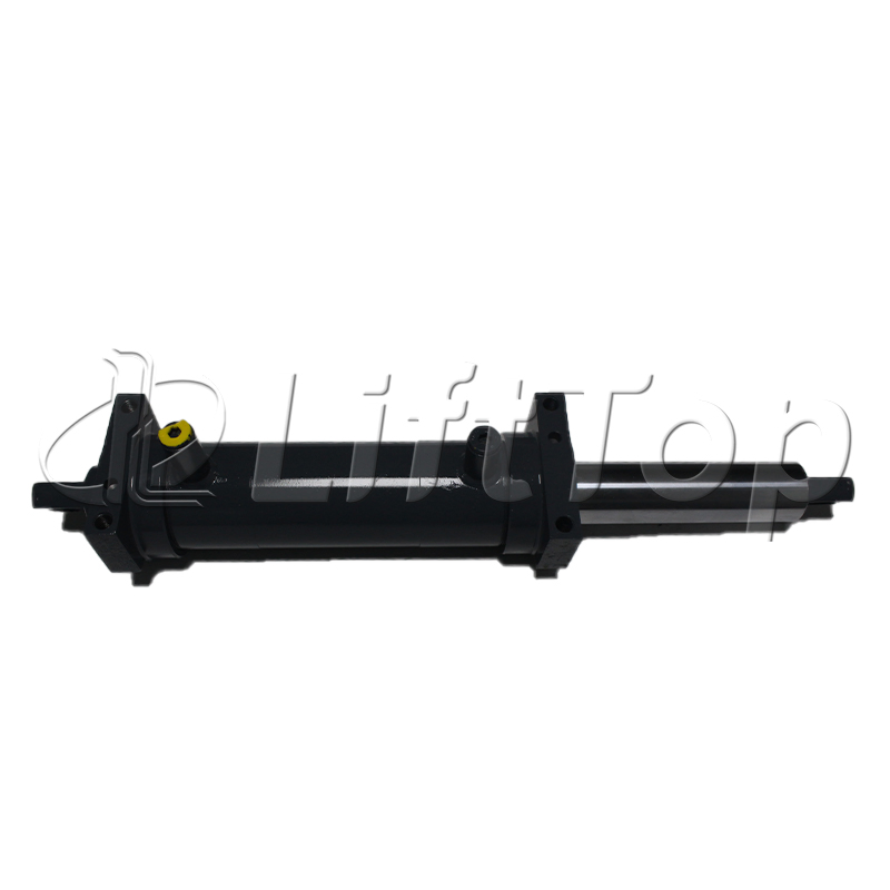 Durable Hydraulic Cylinder Parts for Forklift Accessories G27z4-30601