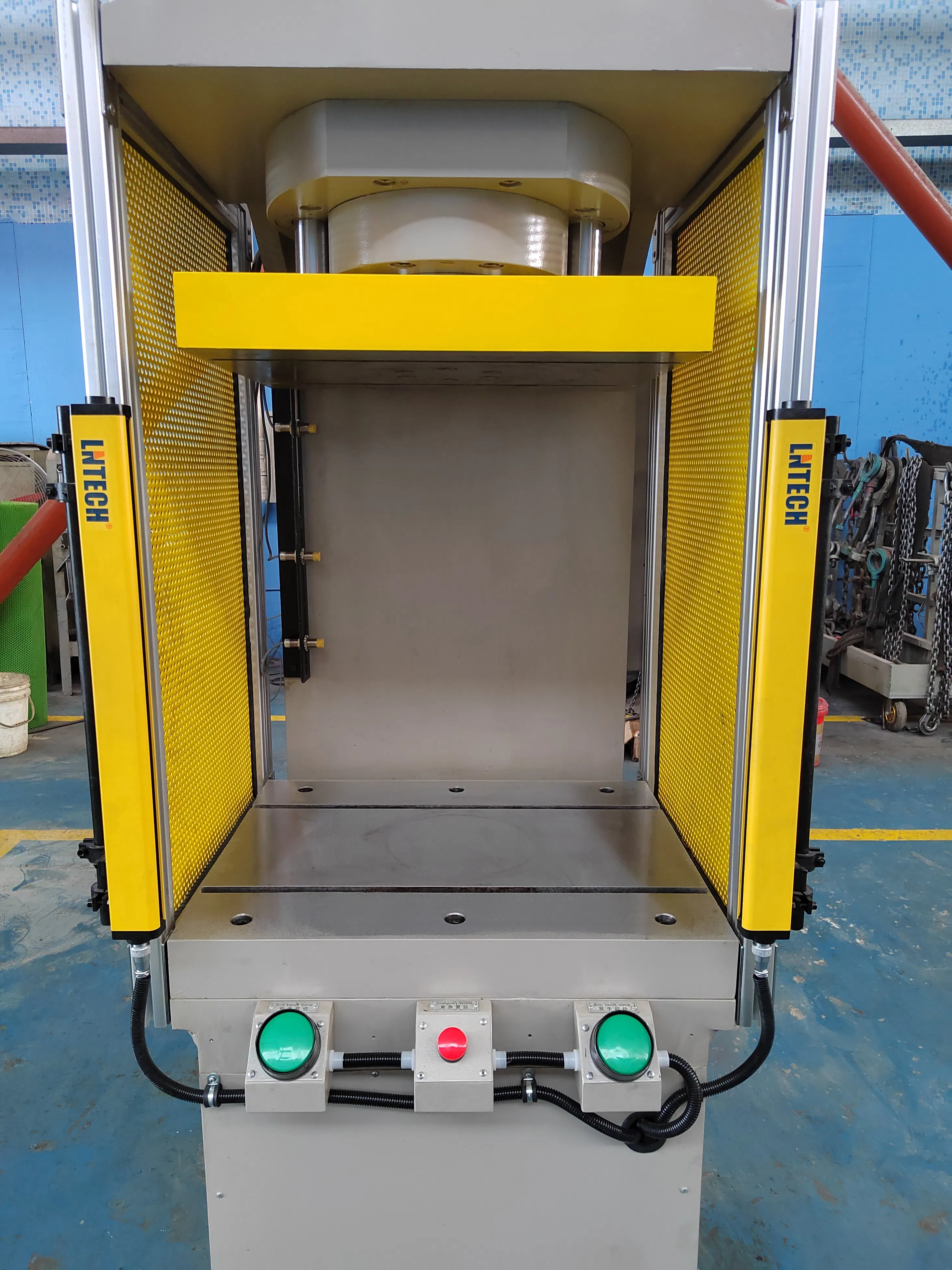 Reliable Electrical Components for Stator and Bearing Solutions