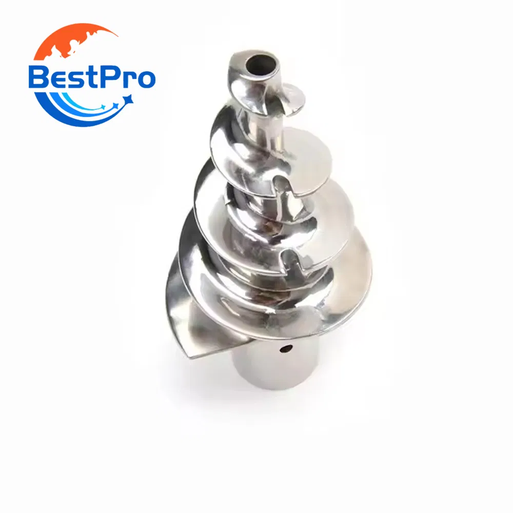 Reliable High Strength Custom Brass Die Casting Parts High Quality OEM Precision Components Casting Spare Part for Electrical Equipment Auto Engine Motor Gear