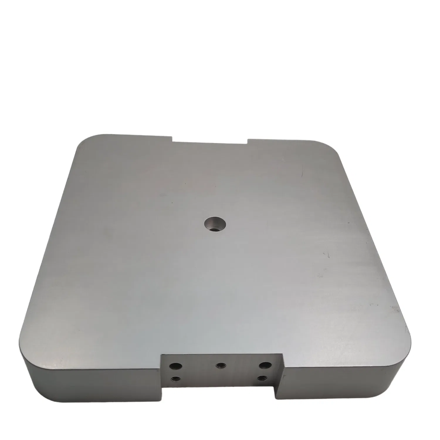 Customized Custom Hardware Machinery Mechanical Equipment Lathe Milling Plastic Spare Motorcycle Aluminum Alloy Stainless Steel SUS Metal CNC Machining Parts