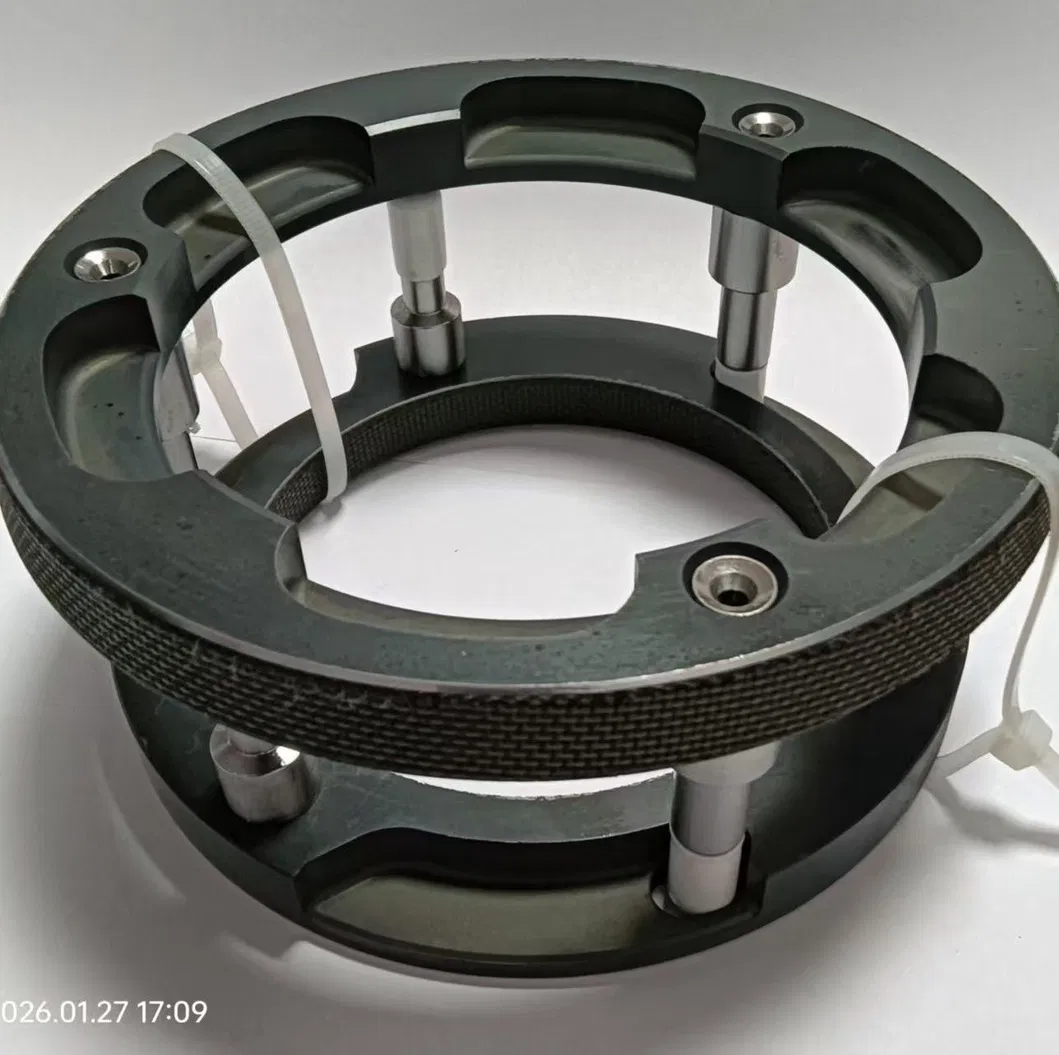 Heavy Duty Dump Truck Parts Transmission Parts