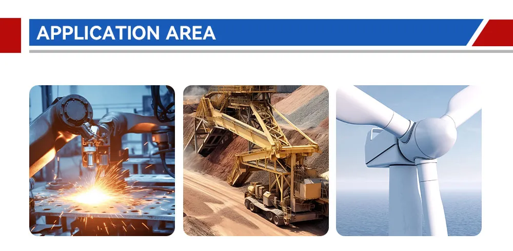 Quality Control Process