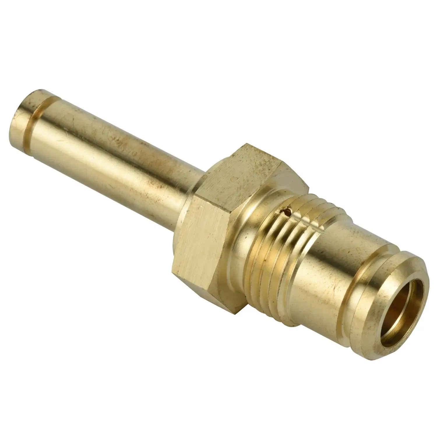 Custom CNC Machining Fastener Parts Factory Sheet Metal Fabrication Drawing Custom Mechanical Fasteners Machining Alloy Steel CNC Machining Part