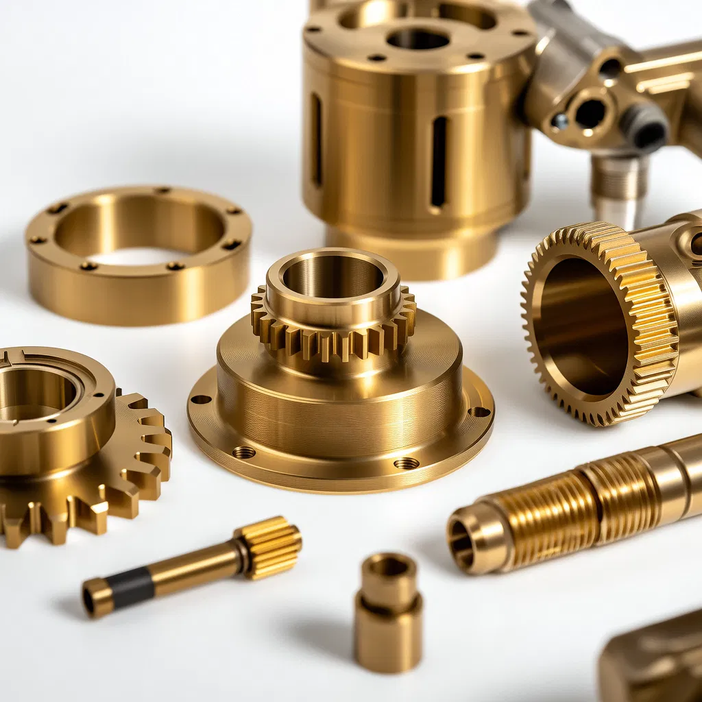 China Fastener ISO 9001 Factory Made by High Precision Machines for Automotive Cars and High End Medical Equipments Precision CNC Parts Hardware