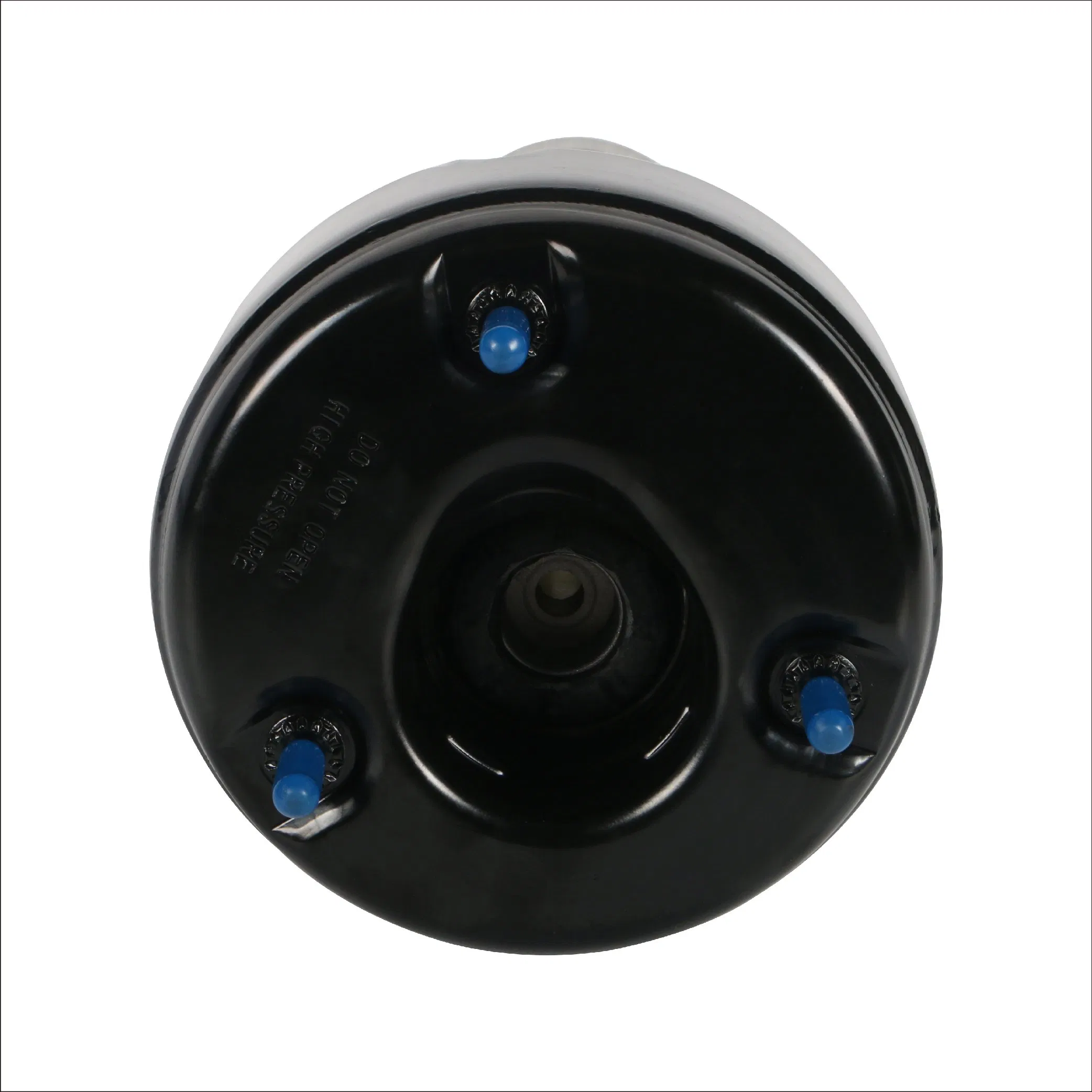 Auto Car Parts Air Suspension Shock Absorber Repair Kits 2213204913 for Mercedes-Benz W221