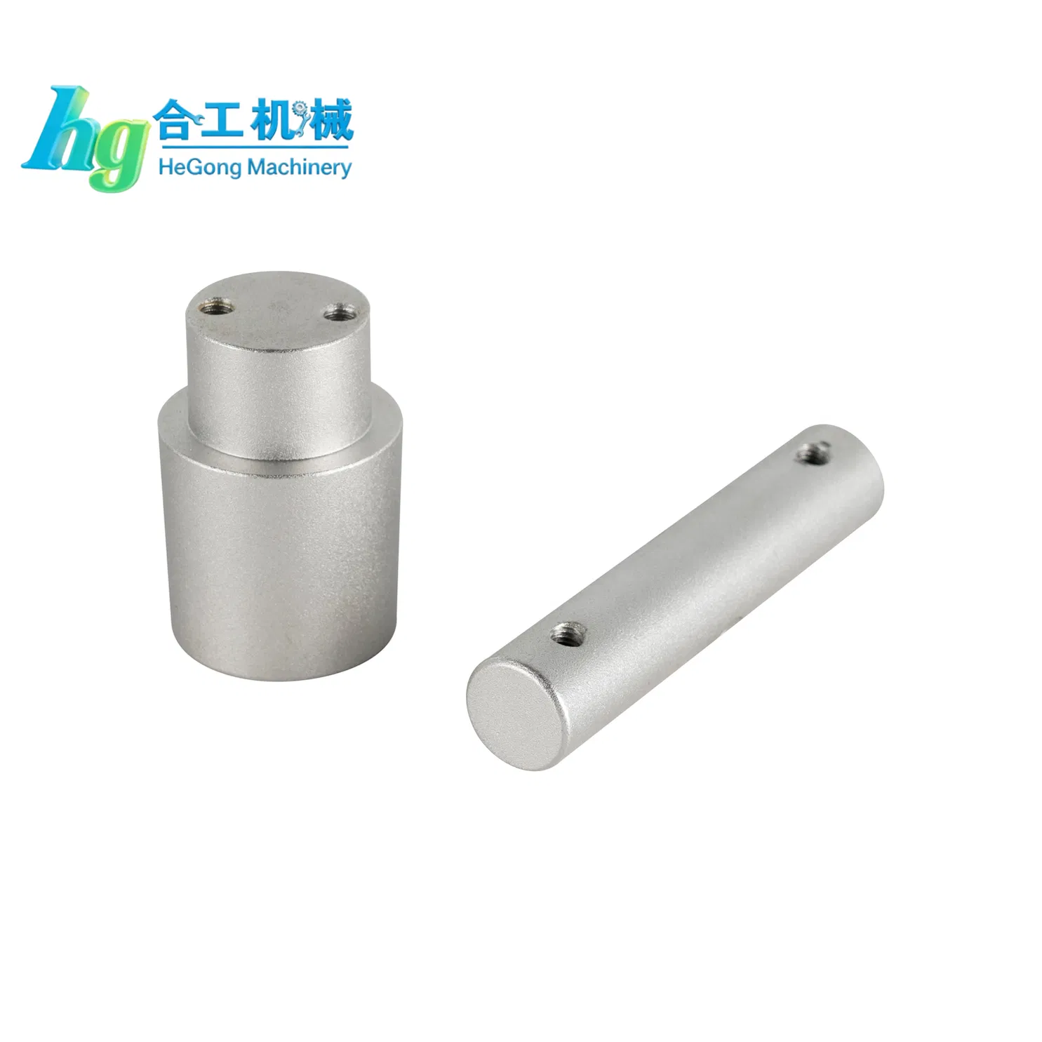 Precision Copper CNC Machined Parts for Electrical Connector Components with ISO 9001 Certification Model Mc-Cu-007 Tin-Plated Surface