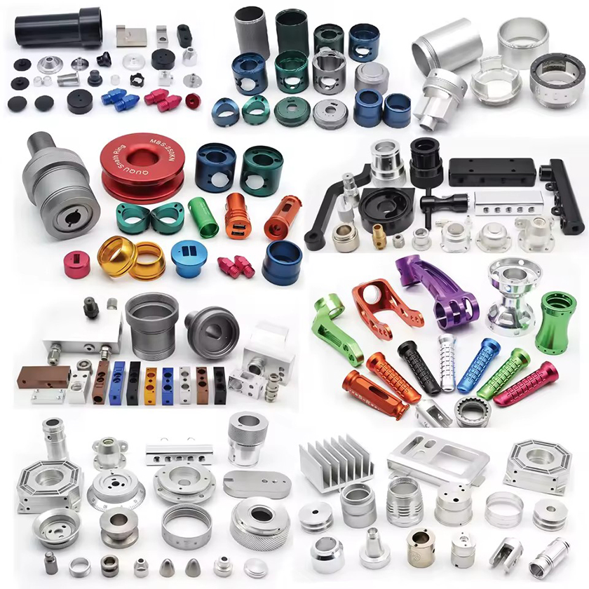 Heavy-Duty Car Power Housing Safeguarding Mechanical Components in Automotive Systems