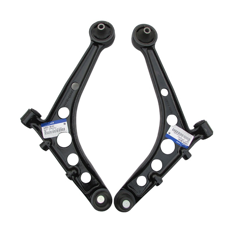 Hyun-Dai KIA Borrego OEM 54500-2j002 Auto Parts Front Lower Suspension